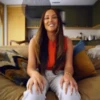 Charlotte Crosby mov 26
