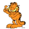Garfield 1 Movi 22