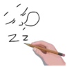 Рисование 17