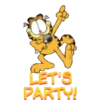 Garfield 1 Movi 23