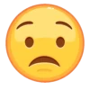 EMOJIS DIVERTIDOS MOV 2 19