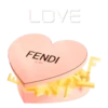 LOVE FENDI