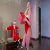 [Merry Christmas Dance][]Mov 17