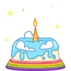 🦄UNICORN🦄 22