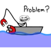 Troll Animated 27