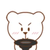 Urso Branco 18