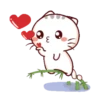 Wen Small Meow 26