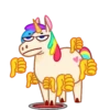 🦄UNICORN🦄 23