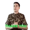 Thanks Mov 27