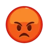 EMOJIS DIVERTIDOS MOV 1 23
