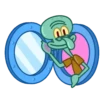 🦑CALAMARDO Y 20
