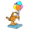 Garfield 1 Movi 24