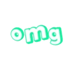 SUPERTXT 28