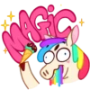 🦄UNICORN🦄 24