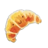 Sweet Mix 19