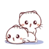 Wen Small Meow 27