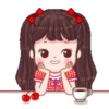 GྂIྂRྂLྂSྂ Mov 24