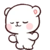 Milk and Tea gif 21