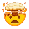 EMOJIS DIVERTIDOS MOV 2 20