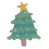 NAVIDAD PART1✪Hilmigue 24