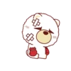 happy sheep 30