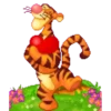 Pooh y sus amigos 27