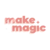 More makeup 28