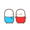 Pildoras y pollito 2 19