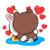 BrOwN CoNy SuMmEr 20