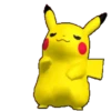 Pikachu.Movi⚡🔥 21