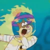 ️ARENITA.MOV(BOB ES  ️ 27