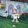 ️ARENITA.MOV(BOB ES  ️ 28