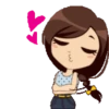 Muchos Besosмσv 27