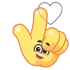 ● Hands 4 Friends ● 29