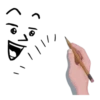Рисование 18