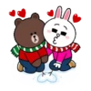 Love at Christmas 27