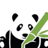 Panditas.Movi🐼🖤 25