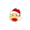 Christmas smile 22