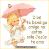 Bendiciones   ️1 Movi 27