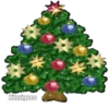 NAVIDAD PART1✪Hilmigue 25