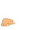 Смешайте друзей 25