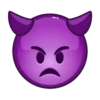 EMOJIS DIVERTIDOS MOV 2 21