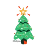 NAVIDAD PART1✪Hilmigue 26