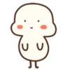 CUTE CHICK.Mov 21