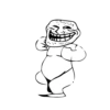Troll Animated 29