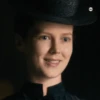 The Alienist 24
