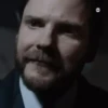 The Alienist 25