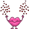 Muchos Besosмσv 29