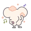 BeiB⃞ei & GG friends 26