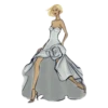 Fashionista        (Mov) 30